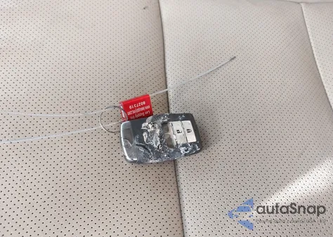 2017 Acura Tlx Technology Package z USA, uszkodzony, nr VIN 19UUB2F59HA002332